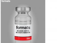 formatsnet.com Thumbnail