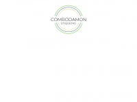 comrodamon.com