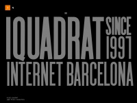 iquadrat.com