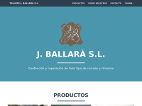 jballarasl.com