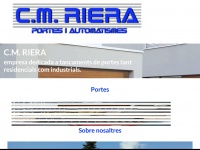 Cmriera.com