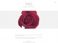 Mig-marketing.com