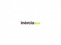 Inerciabcn.com