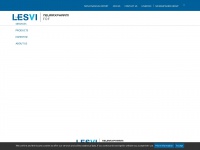 lesvi.com Thumbnail