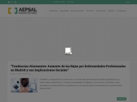 Aepsal.com