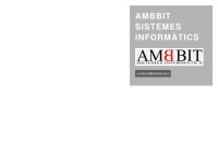 ambbit.com Thumbnail