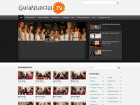 guianupcial.tv Thumbnail
