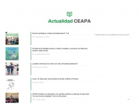 Ceapa.es