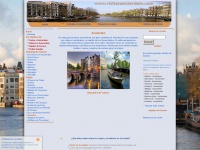 visitaramsterdam.com Thumbnail