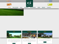 golfgirona.com Thumbnail