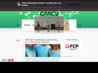 cpacv.org