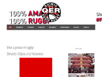 quimicrugby.com