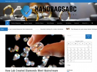 handbagsabc.com