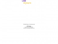 lsbdesigns.com