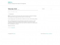 Dmlco.com