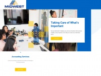 Midwestaccounting.net