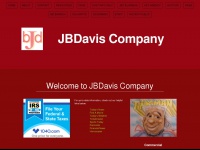jbdcompany.com
