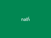 Nalh.ca