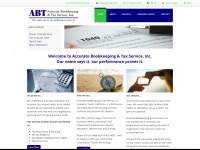 abt-tax.com
