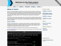 Fiwix.org