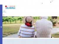 Vilavall.com