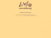 lavila.org
