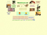 Masiavirtual.com