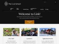 thelinkschool.org