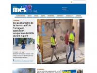 diarimes.com