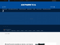 genbeta.com