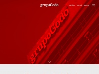 grupogodo.com
