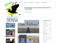 Depana.org