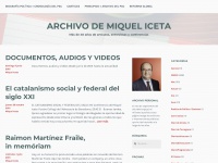 archivodemiqueliceta.wordpress.com