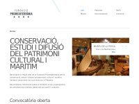 Fundaciopromediterrania.org
