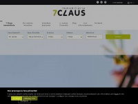 7claus.com