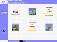 mallorcawindmills.com