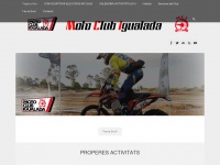 motoclubigualada.com
