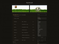 Futbolmoia.wordpress.com