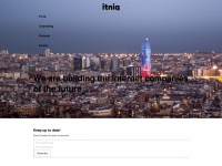 Itnig.net