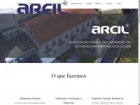 Arcil.org
