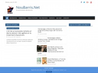 noubarris.net Thumbnail