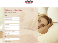 swissflex.com Thumbnail