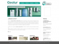 Geolur.net