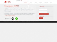 Lostec.com