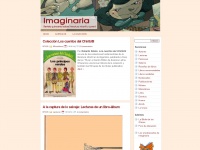 imaginaria.com.ar Thumbnail