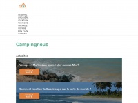 campingneus.com Thumbnail