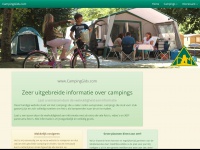 campinggids.com