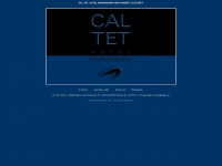 caltet.com Thumbnail