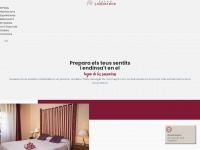 Hotelpalaulomirador.com