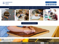 Montessori-palau.net